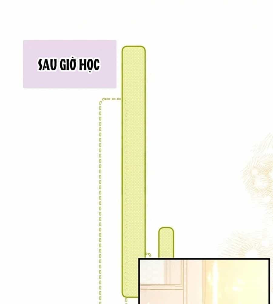 Trong Giấc Mộng Của Tôi - Chương 71 - ảnh 31