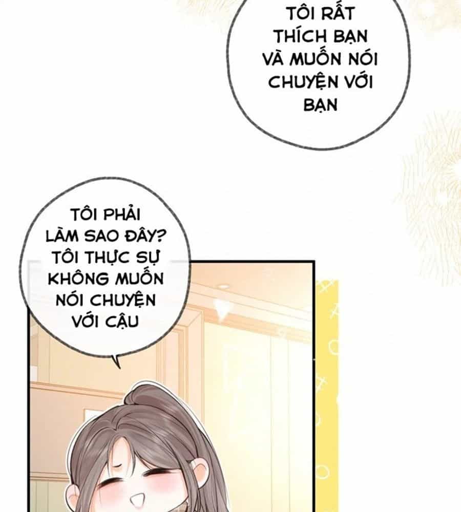 Trong Giấc Mộng Của Tôi - Chương 71 - ảnh 35