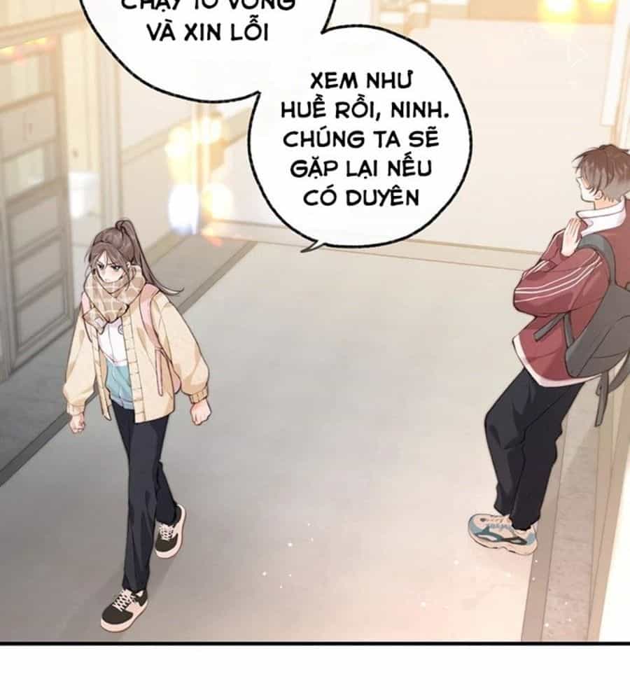 Trong Giấc Mộng Của Tôi - Chương 71 - ảnh 37