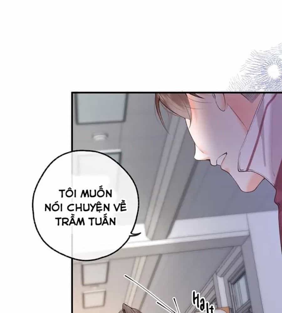 Trong Giấc Mộng Của Tôi - Chương 71 - ảnh 38