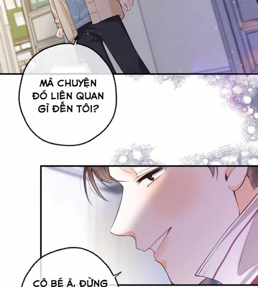 Trong Giấc Mộng Của Tôi - Chương 71 - ảnh 43