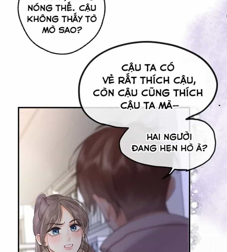 Trong Giấc Mộng Của Tôi - Chương 71 - ảnh 44