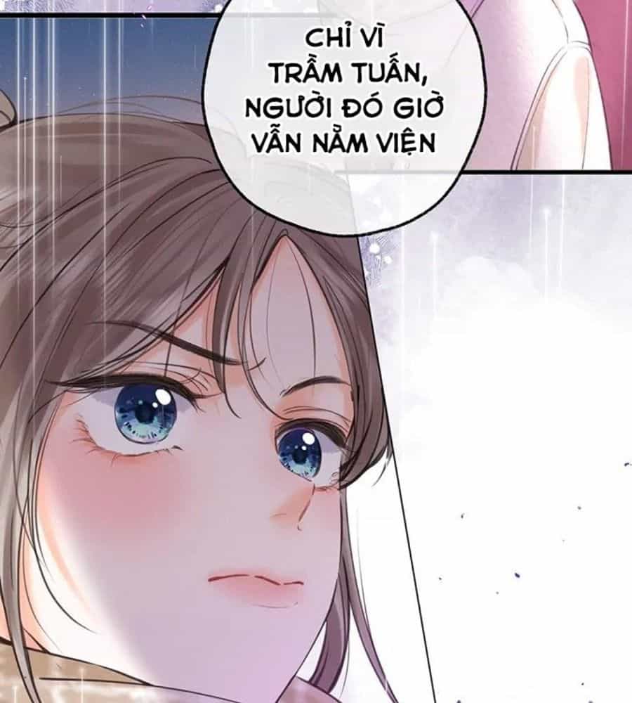 Trong Giấc Mộng Của Tôi - Chương 71 - ảnh 47