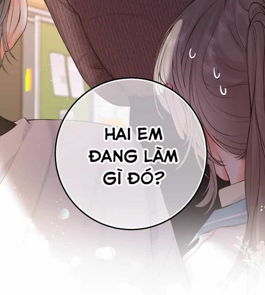 Trong Giấc Mộng Của Tôi - Chương 71 - ảnh 5