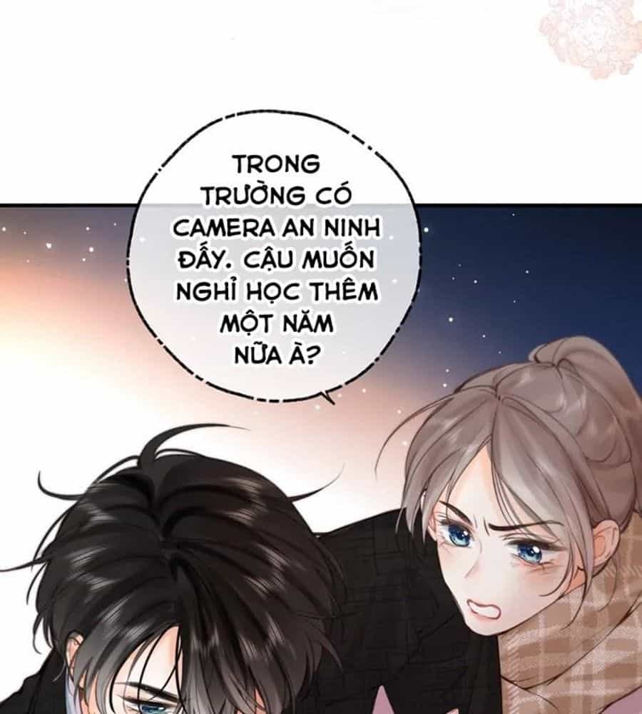 Trong Giấc Mộng Của Tôi - Chương 71 - ảnh 59
