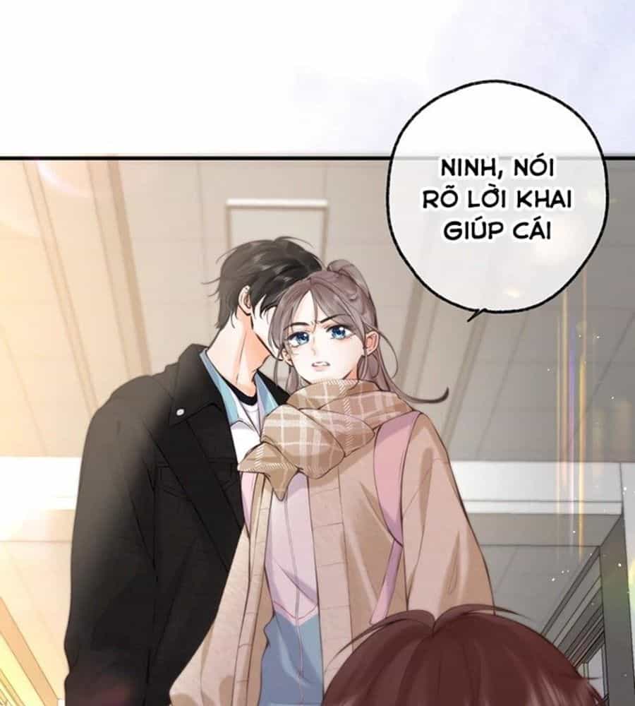 Trong Giấc Mộng Của Tôi - Chương 71 - ảnh 63