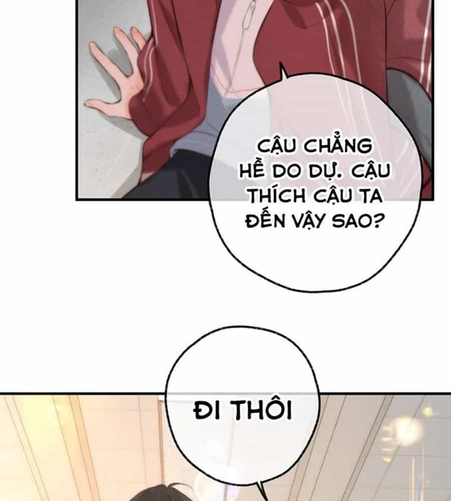 Trong Giấc Mộng Của Tôi - Chương 71 - ảnh 67