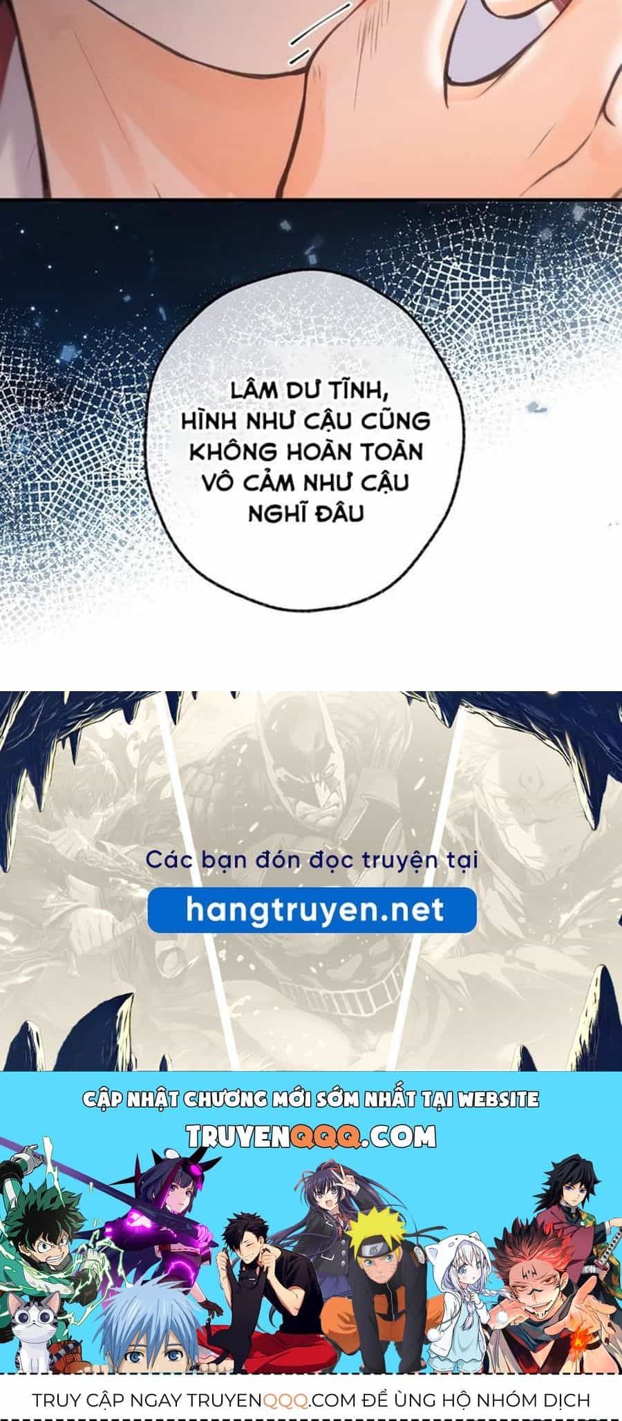 Trong Giấc Mộng Của Tôi - Chương 71 - ảnh 72
