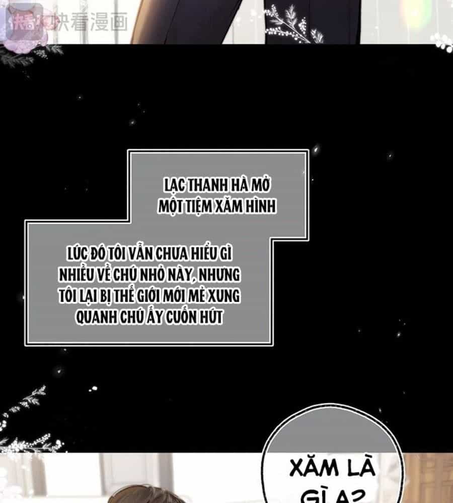 Trong Giấc Mộng Của Tôi - Chương 72 - ảnh 11