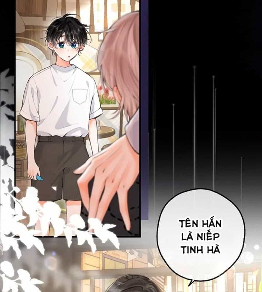 Trong Giấc Mộng Của Tôi - Chương 72 - ảnh 17