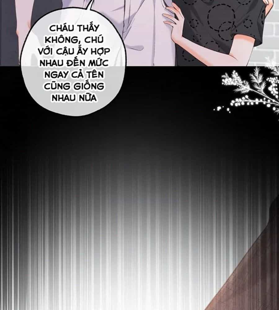 Trong Giấc Mộng Của Tôi - Chương 72 - ảnh 19