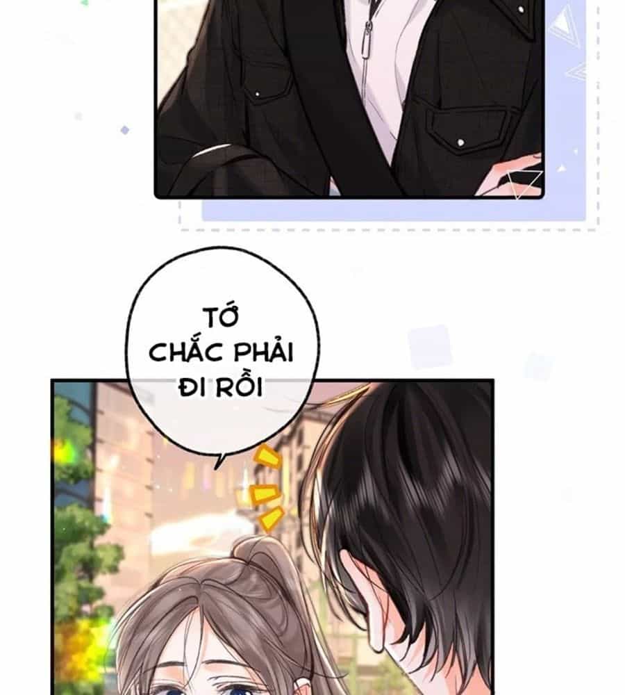 Trong Giấc Mộng Của Tôi - Chương 72 - ảnh 37