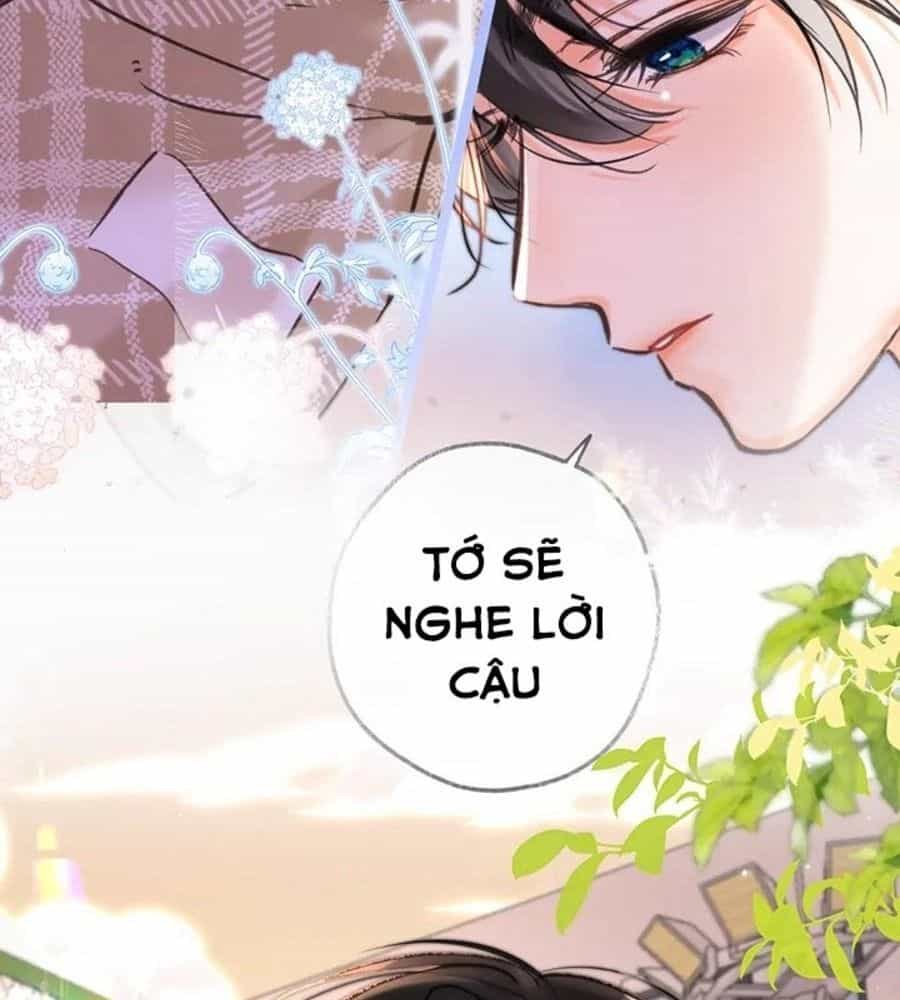 Trong Giấc Mộng Của Tôi - Chương 72 - ảnh 44
