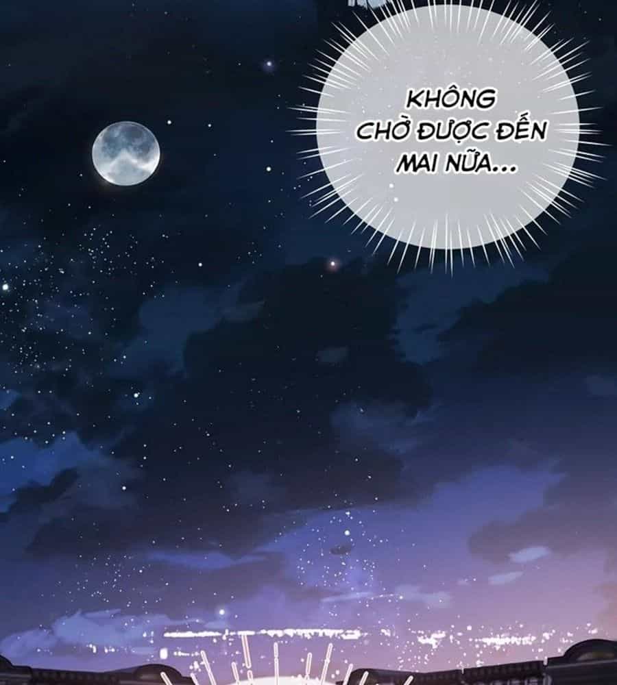 Trong Giấc Mộng Của Tôi - Chương 73 - ảnh 12