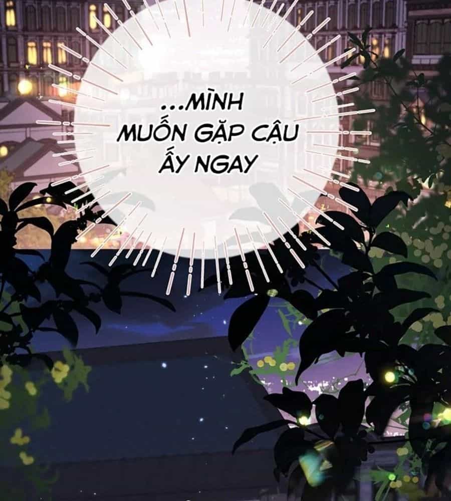 Trong Giấc Mộng Của Tôi - Chương 73 - ảnh 13