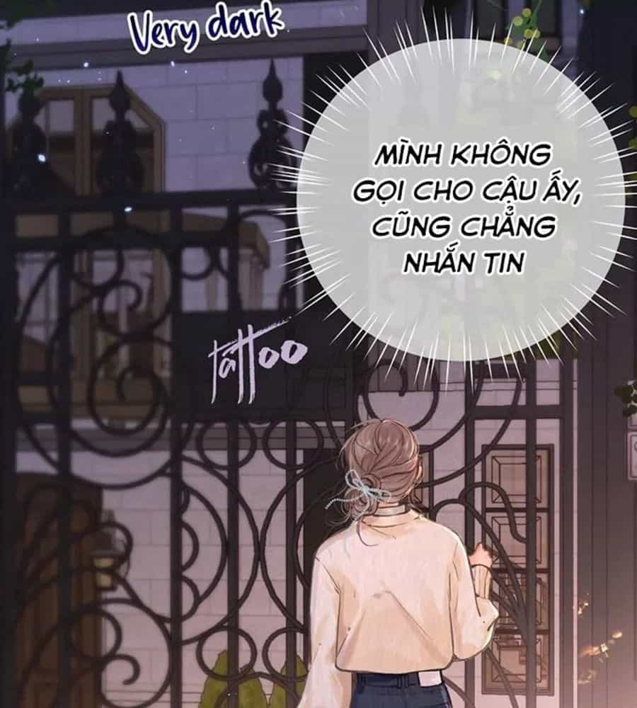 Trong Giấc Mộng Của Tôi - Chương 73 - ảnh 14