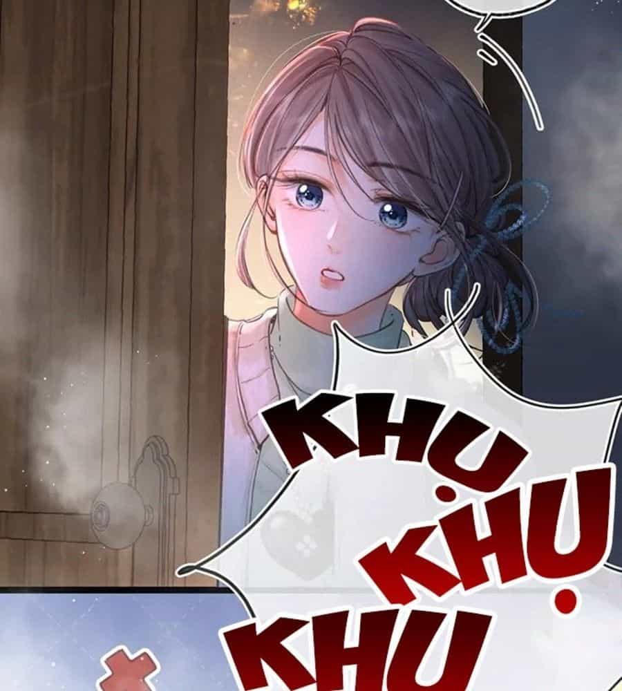 Trong Giấc Mộng Của Tôi - Chương 73 - ảnh 19