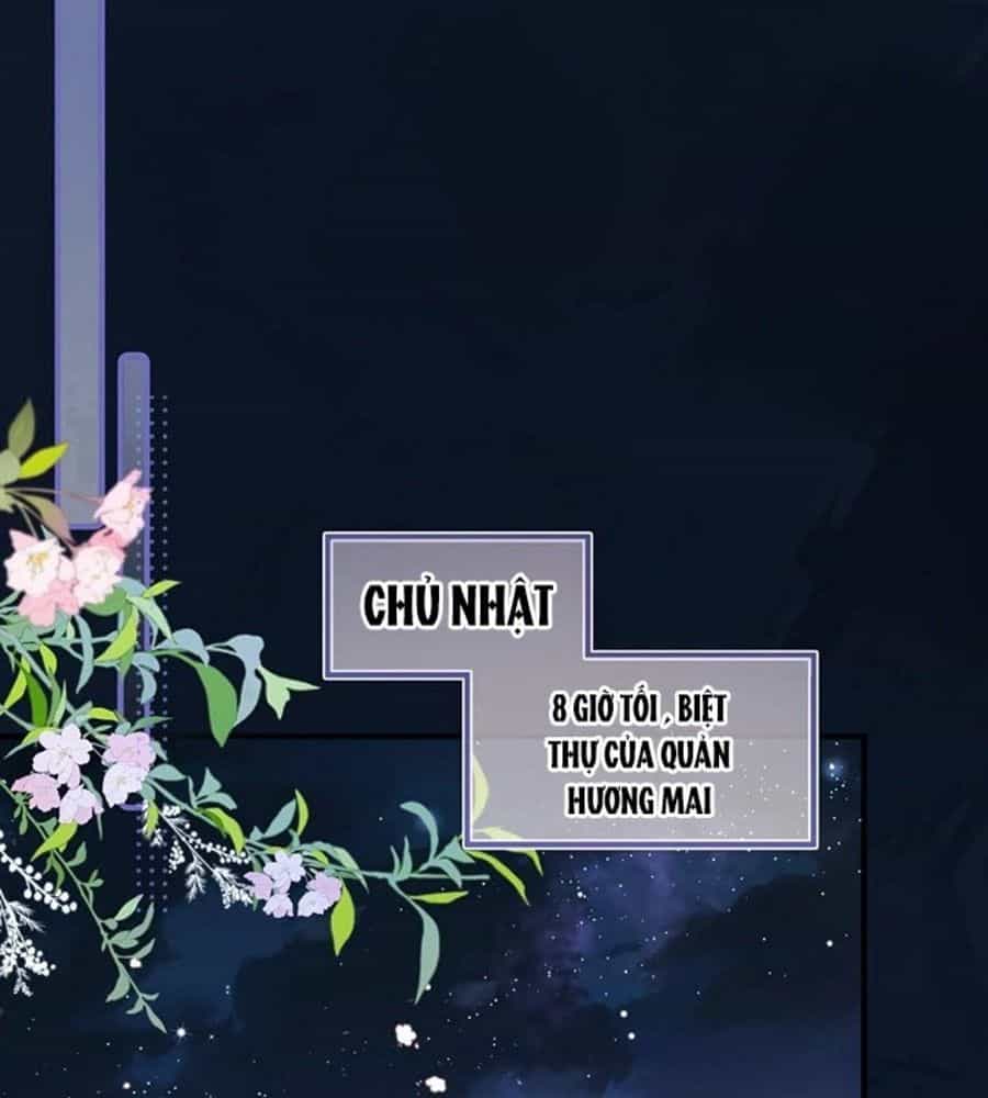 Trong Giấc Mộng Của Tôi - Chương 73 - ảnh 4