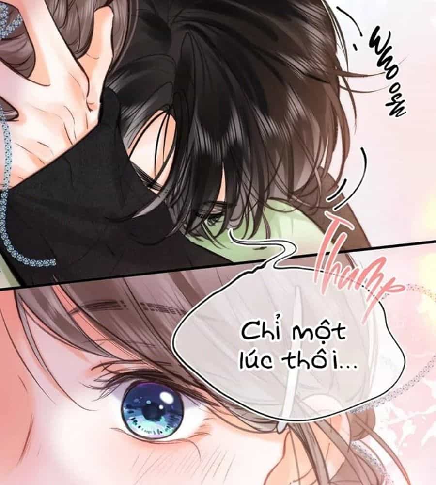 Trong Giấc Mộng Của Tôi - Chương 73 - ảnh 52
