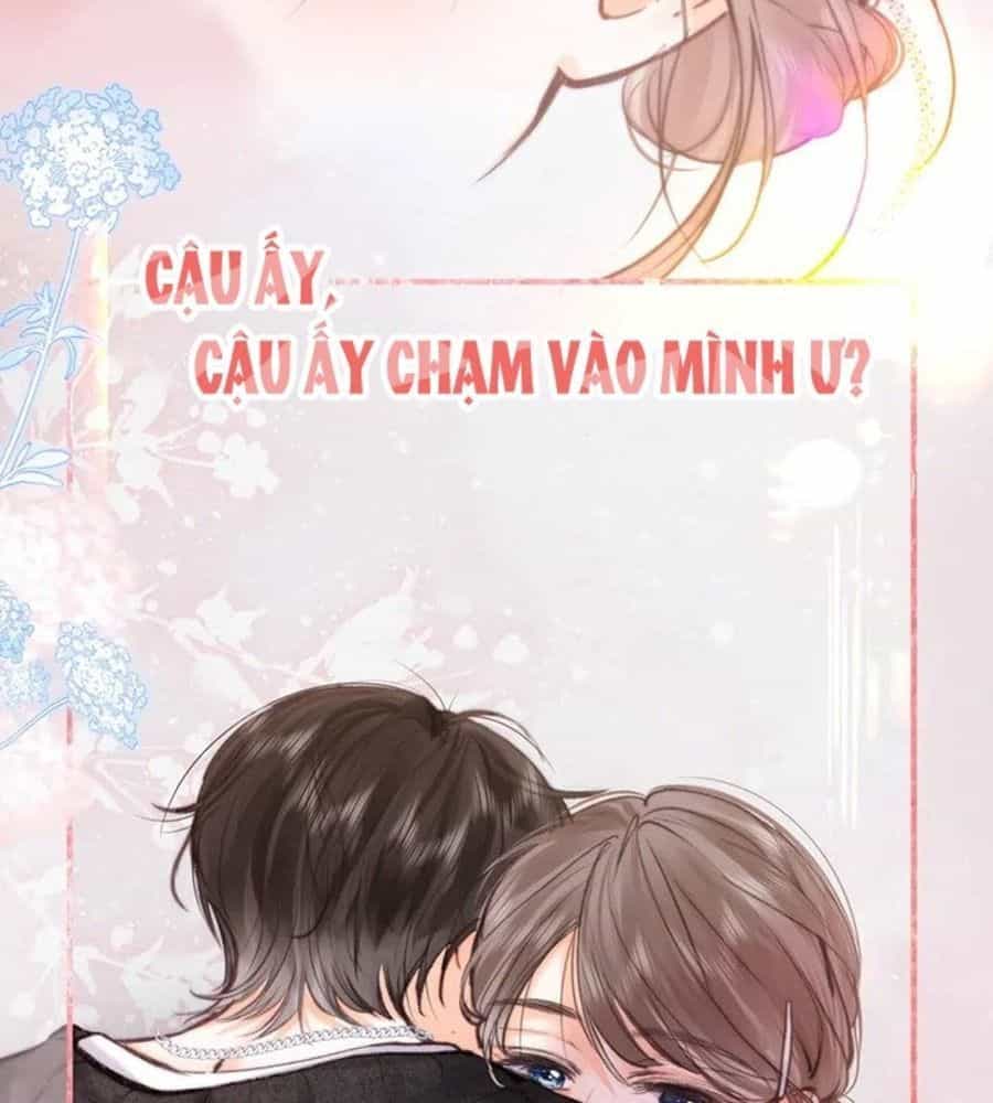 Trong Giấc Mộng Của Tôi - Chương 73 - ảnh 53