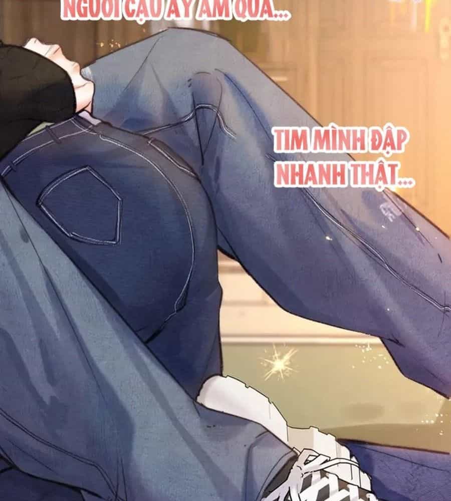 Trong Giấc Mộng Của Tôi - Chương 73 - ảnh 55