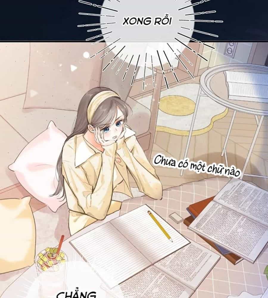 Trong Giấc Mộng Của Tôi - Chương 73 - ảnh 6