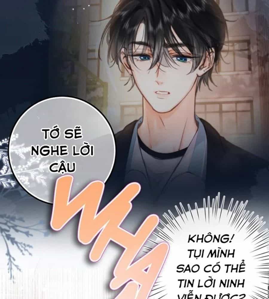 Trong Giấc Mộng Của Tôi - Chương 73 - ảnh 9