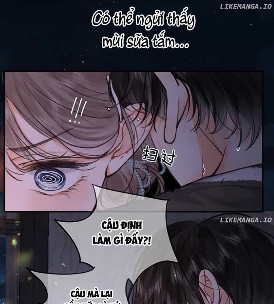 Trong Giấc Mộng Của Tôi - Chương 74 - ảnh 35