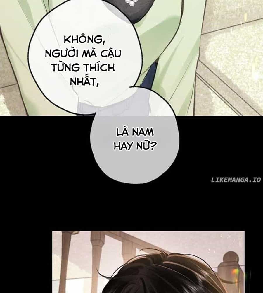 Trong Giấc Mộng Của Tôi - Chương 75 - ảnh 17