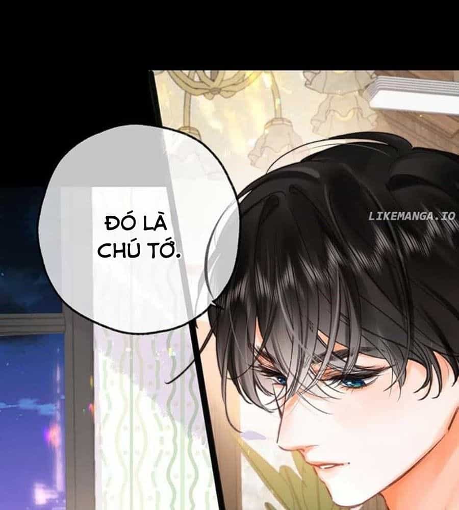Trong Giấc Mộng Của Tôi - Chương 75 - ảnh 20