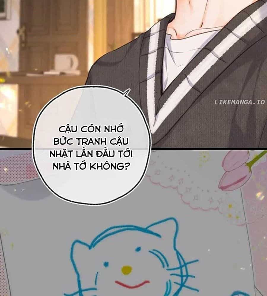 Trong Giấc Mộng Của Tôi - Chương 75 - ảnh 24