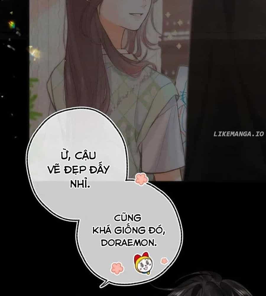 Trong Giấc Mộng Của Tôi - Chương 75 - ảnh 26