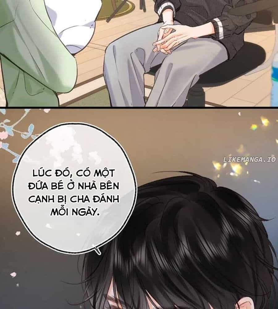 Trong Giấc Mộng Của Tôi - Chương 75 - ảnh 29