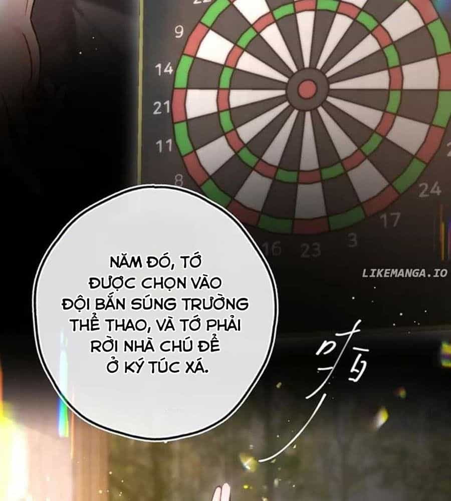 Trong Giấc Mộng Của Tôi - Chương 75 - ảnh 37