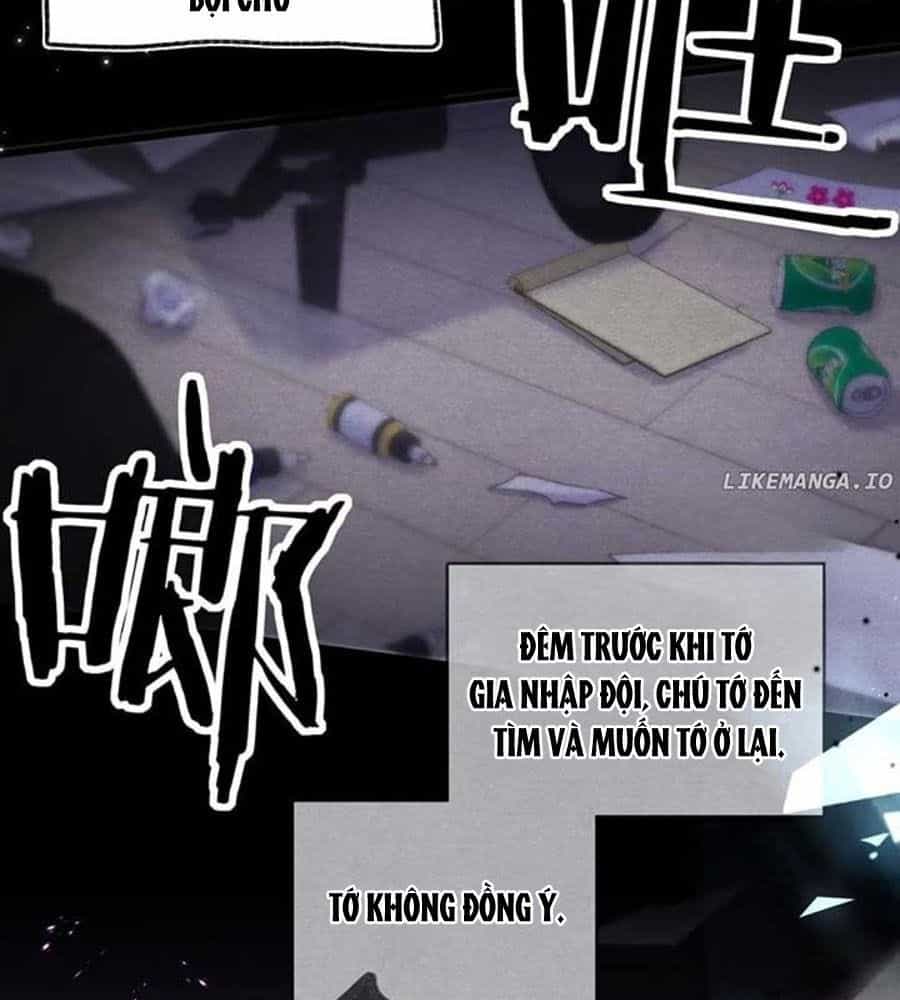 Trong Giấc Mộng Của Tôi - Chương 75 - ảnh 49