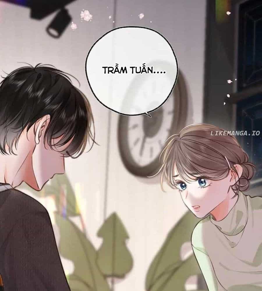 Trong Giấc Mộng Của Tôi - Chương 75 - ảnh 62