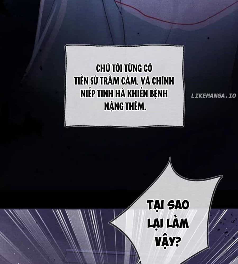 Trong Giấc Mộng Của Tôi - Chương 75 - ảnh 68
