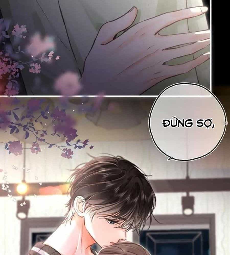 Trong Giấc Mộng Của Tôi - Chương 75 - ảnh 83