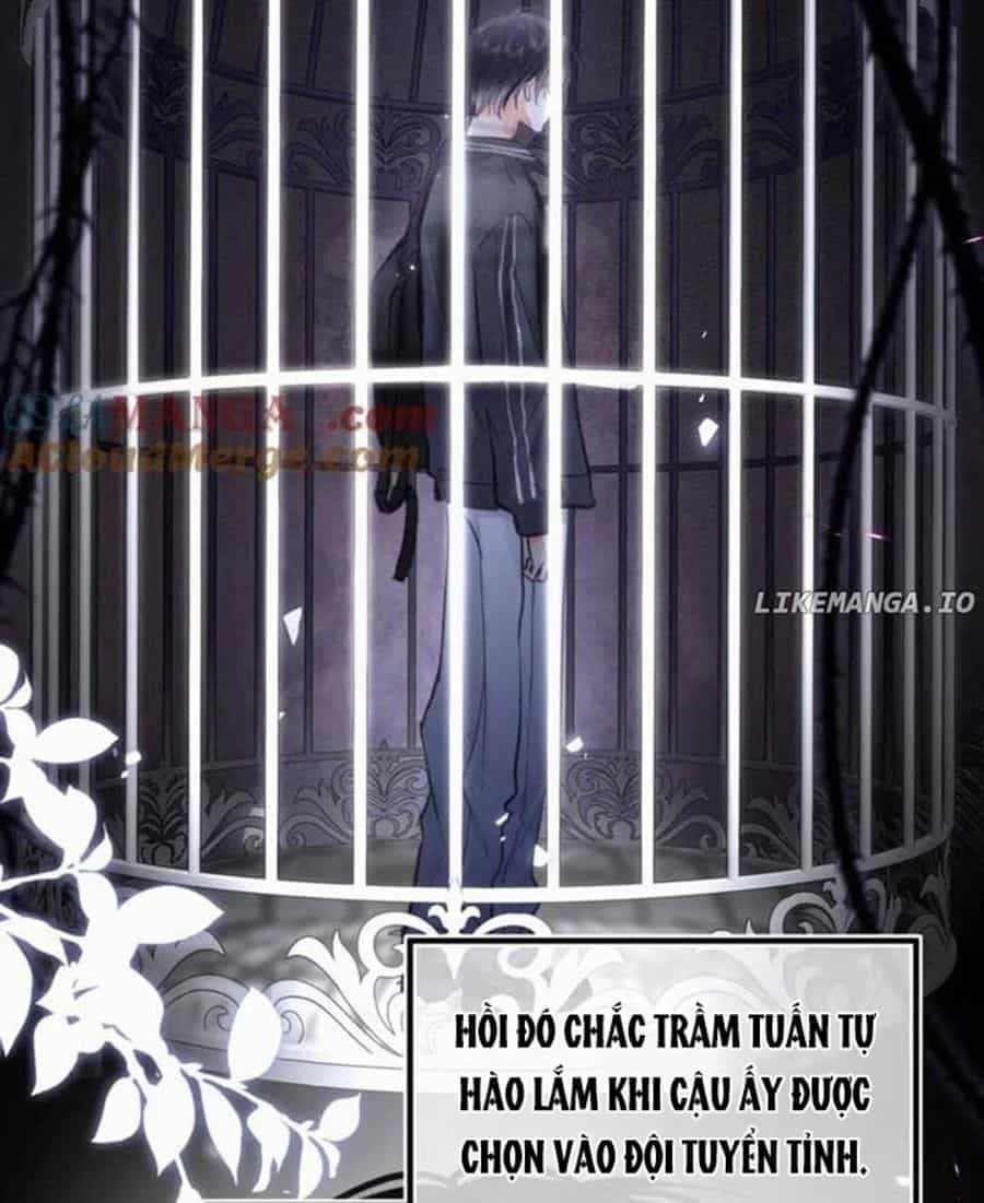 Trong Giấc Mộng Của Tôi - Chương 76 - ảnh 29