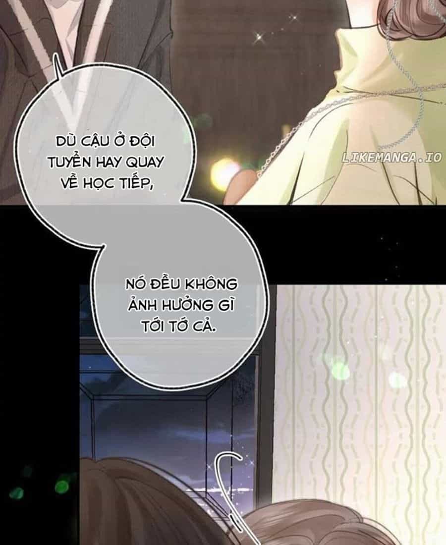 Trong Giấc Mộng Của Tôi - Chương 76 - ảnh 33