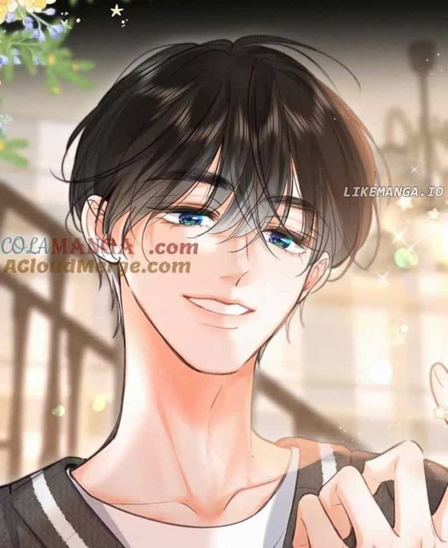 Trong Giấc Mộng Của Tôi - Chương 76 - ảnh 39