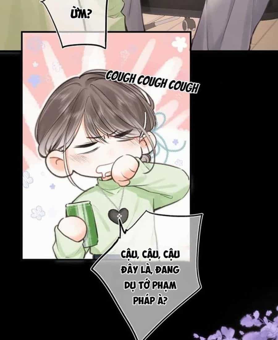 Trong Giấc Mộng Của Tôi - Chương 76 - ảnh 45