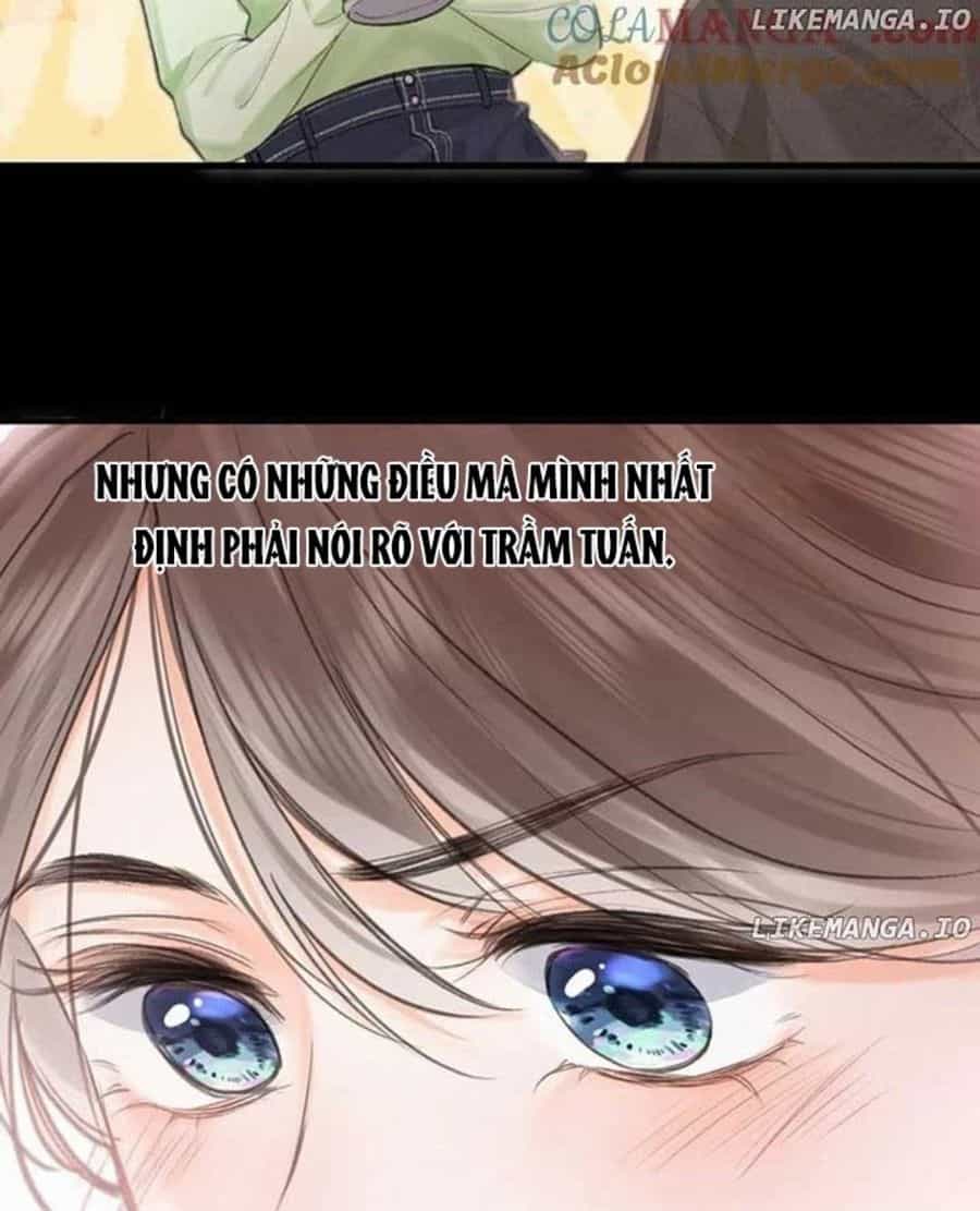 Trong Giấc Mộng Của Tôi - Chương 76 - ảnh 49