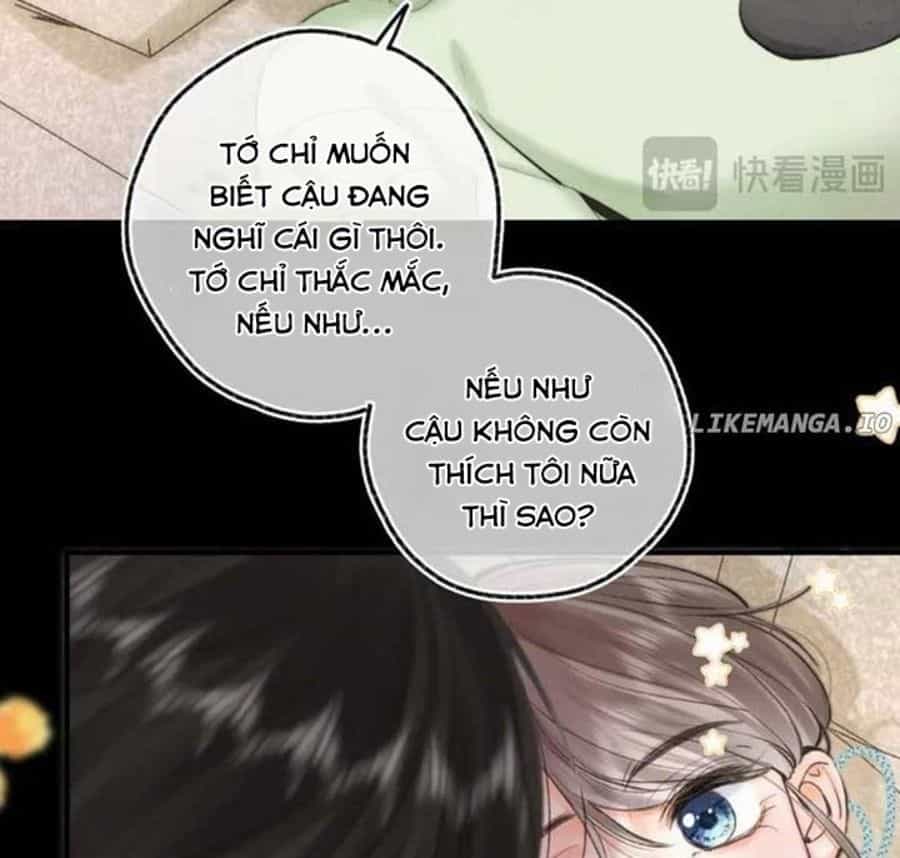 Trong Giấc Mộng Của Tôi - Chương 76 - ảnh 72