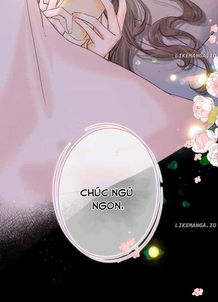 Trong Giấc Mộng Của Tôi - Chương 77 - ảnh 58