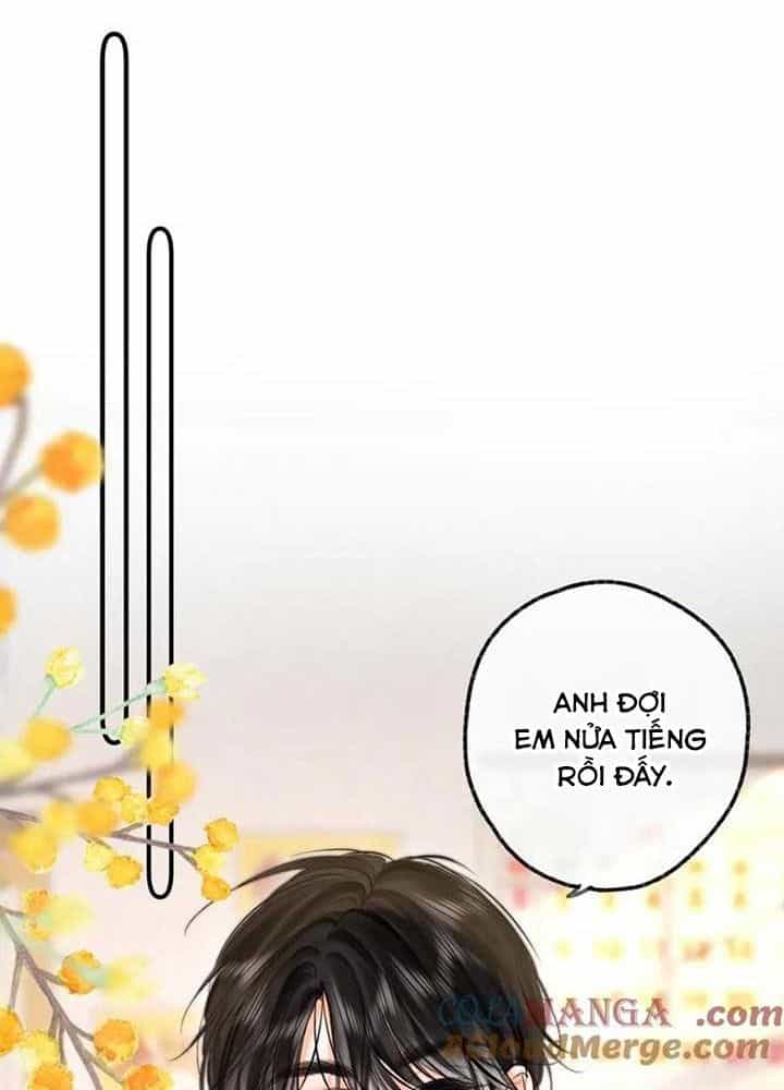Trong Giấc Mộng Của Tôi - Chương 78 - ảnh 25