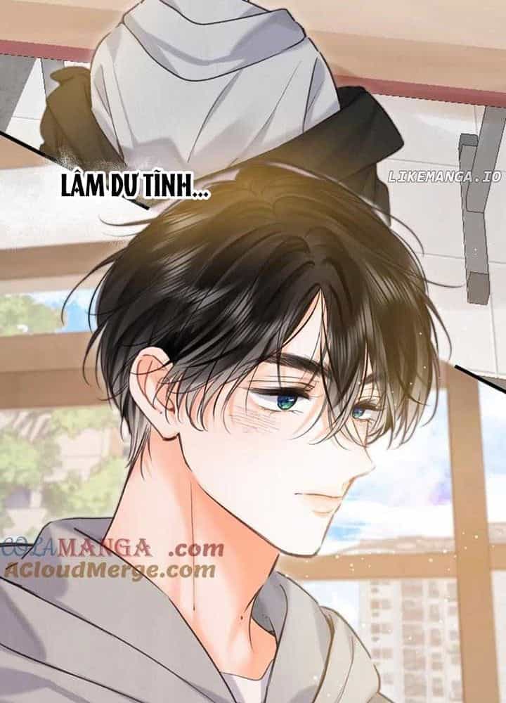 Trong Giấc Mộng Của Tôi - Chương 78 - ảnh 34