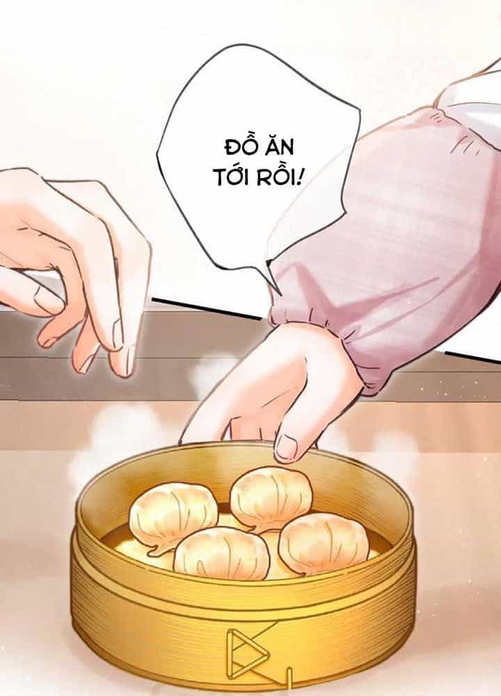 Trong Giấc Mộng Của Tôi - Chương 78 - ảnh 37