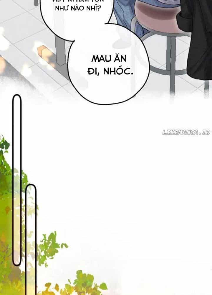 Trong Giấc Mộng Của Tôi - Chương 78 - ảnh 45