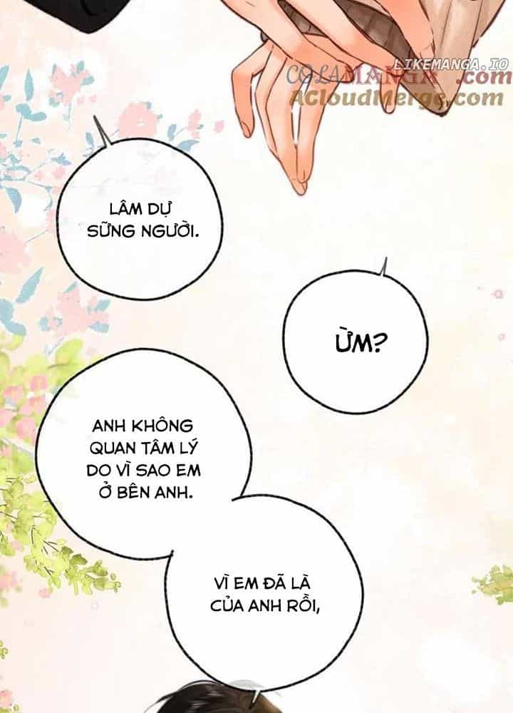 Trong Giấc Mộng Của Tôi - Chương 78 - ảnh 55